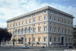 Palazzo Massimo